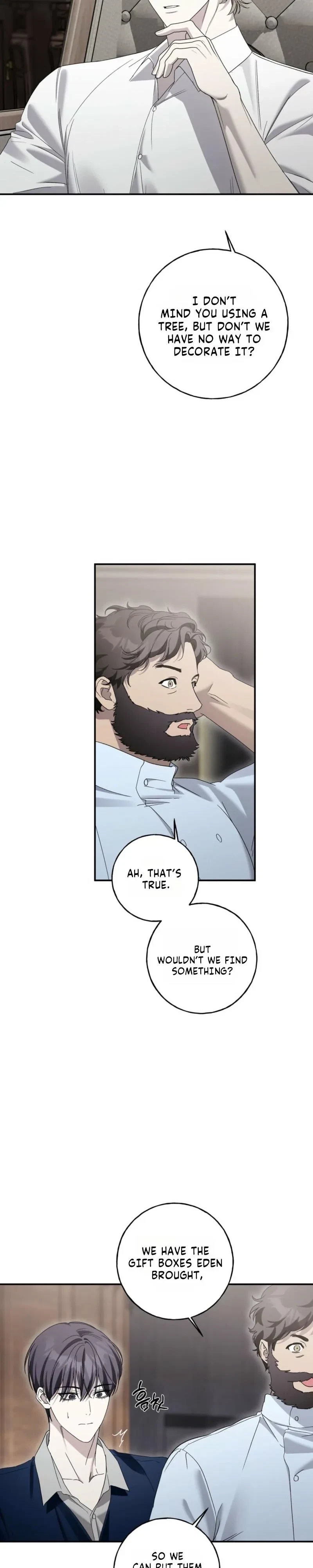 Chapter 37, page 3