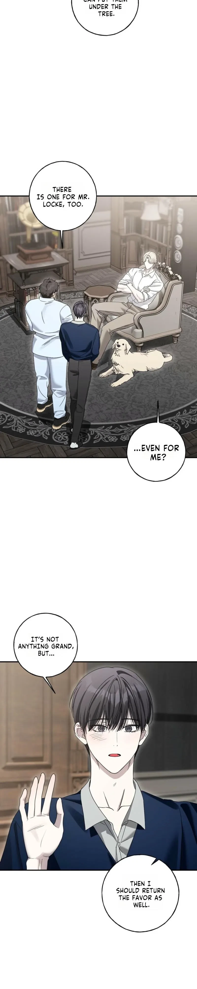 Chapter 37, page 4