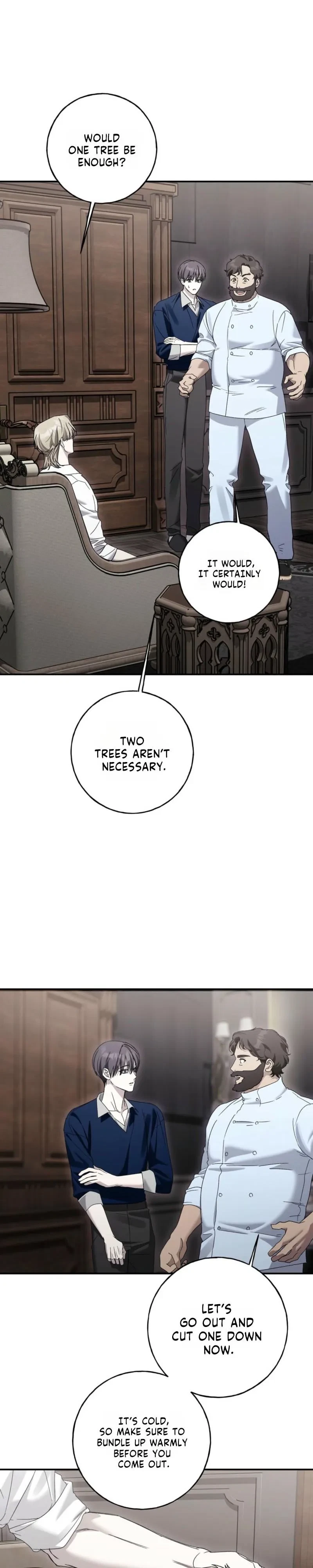 Chapter 37, page 5