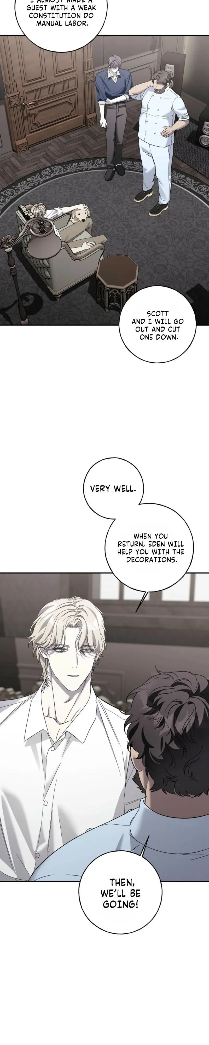 Chapter 37, page 7