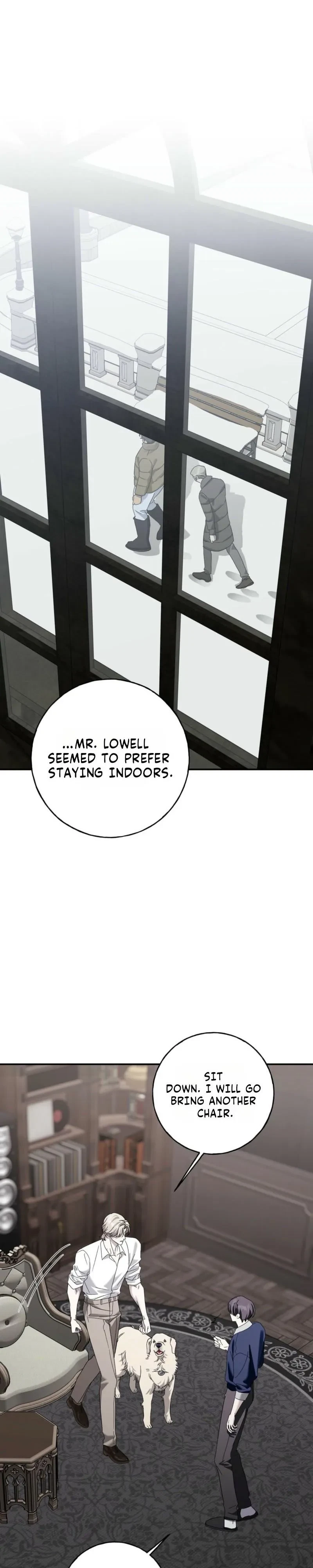 Chapter 37, page 8
