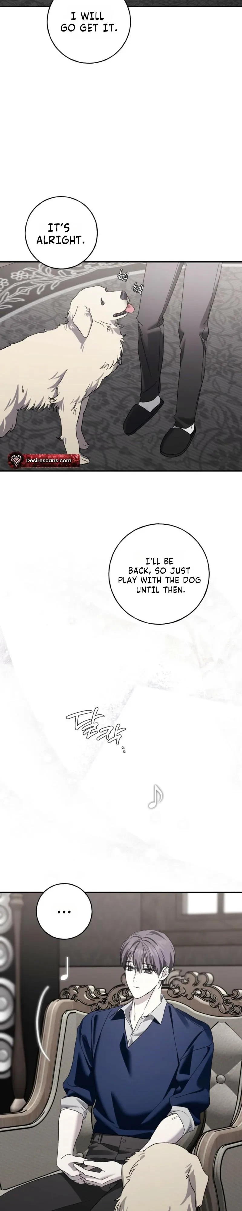 Chapter 37, page 9