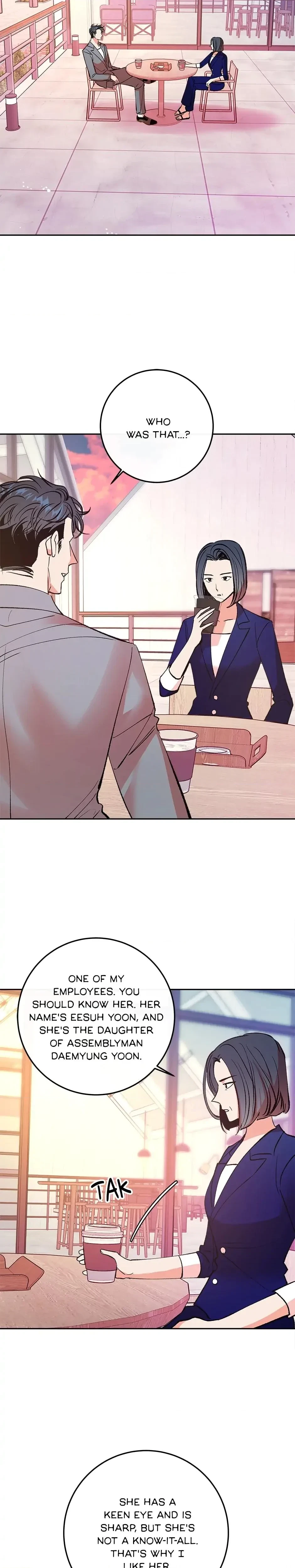 Chapter 11, page 10