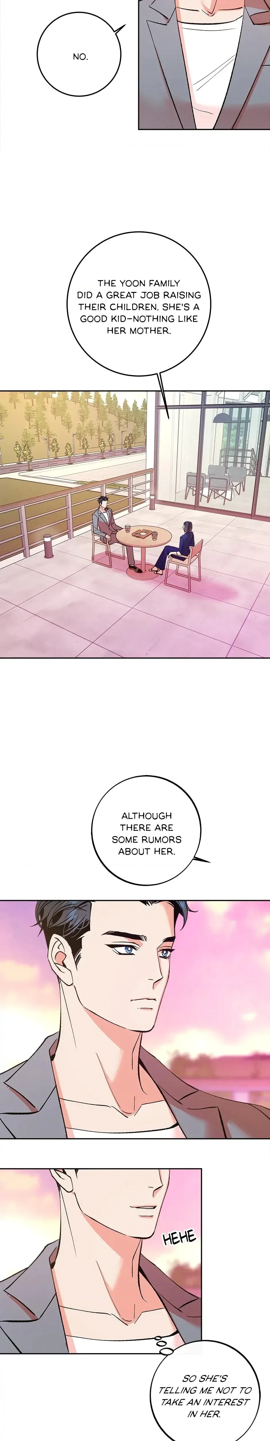 Chapter 11, page 12