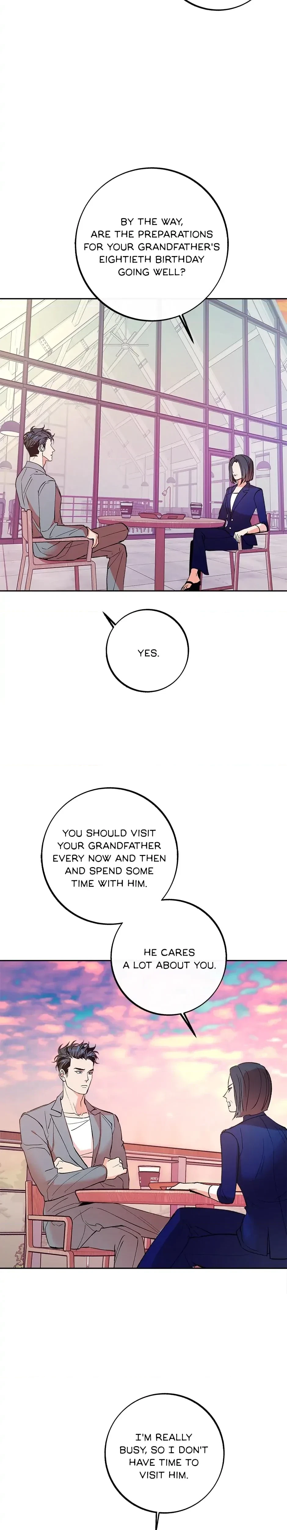 Chapter 11, page 13