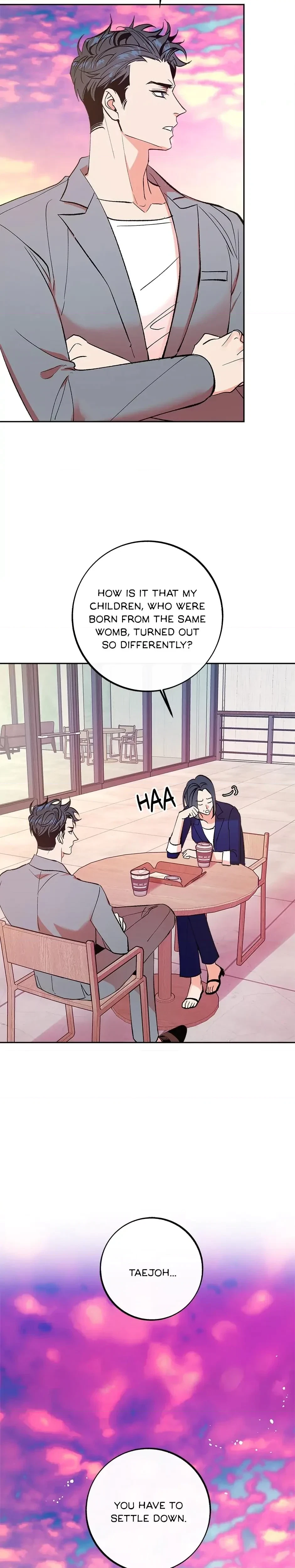 Chapter 11, page 14