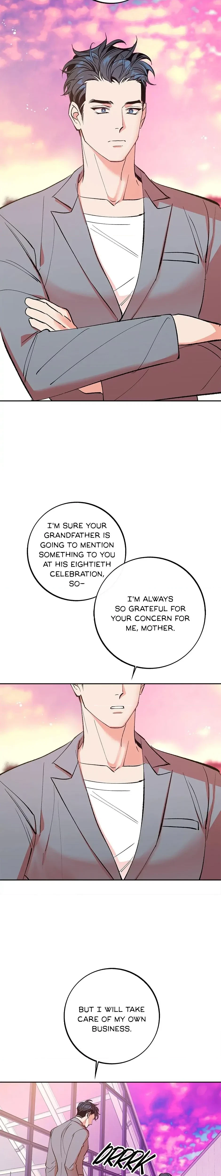 Chapter 11, page 15