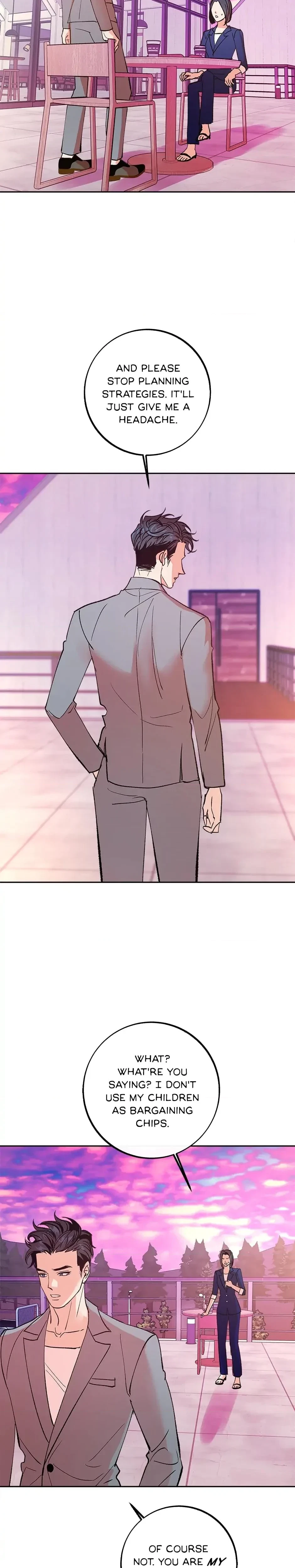Chapter 11, page 16