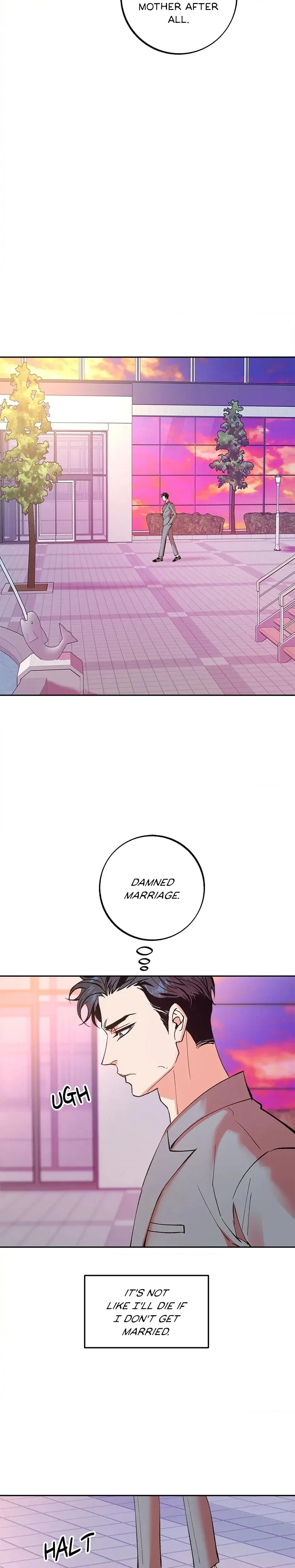 Chapter 11, page 17