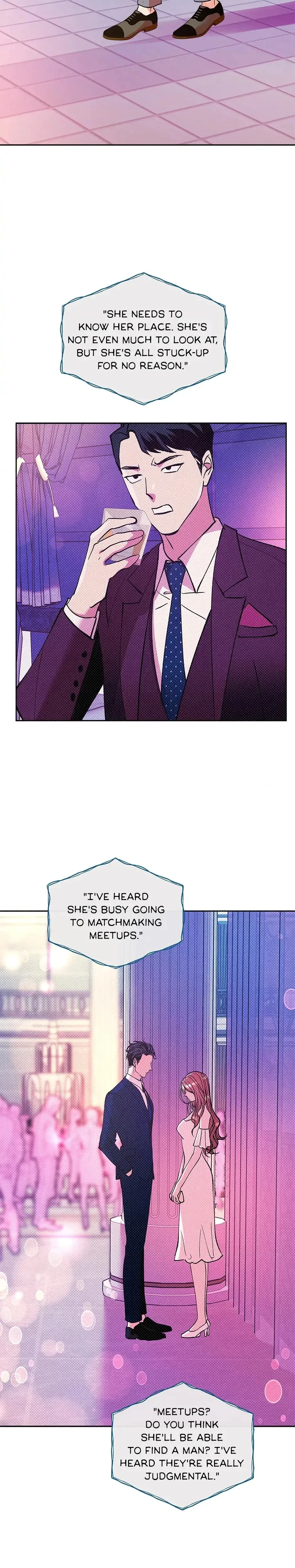 Chapter 11, page 18