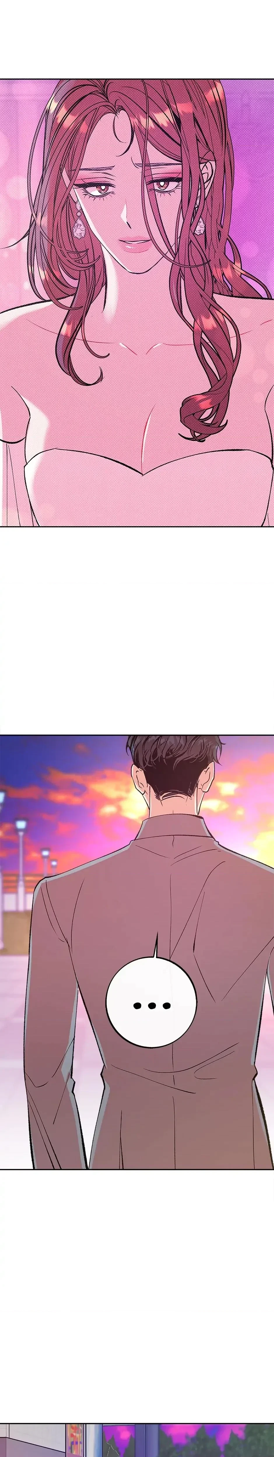 Chapter 11, page 19