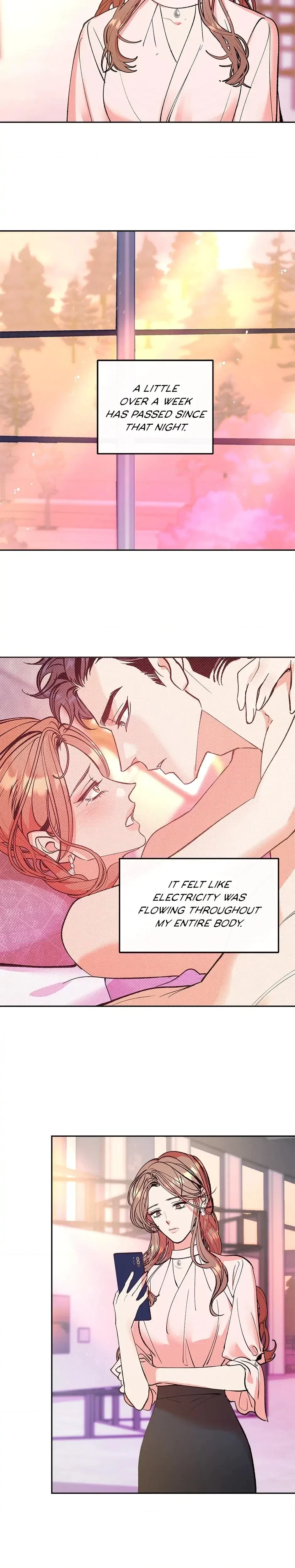 Chapter 11, page 2