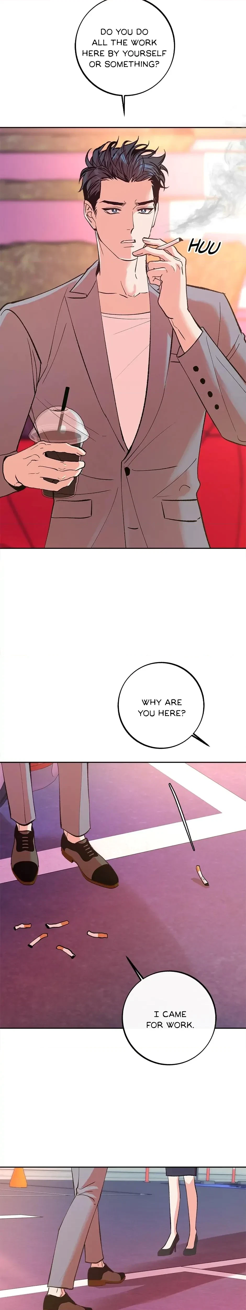 Chapter 11, page 21