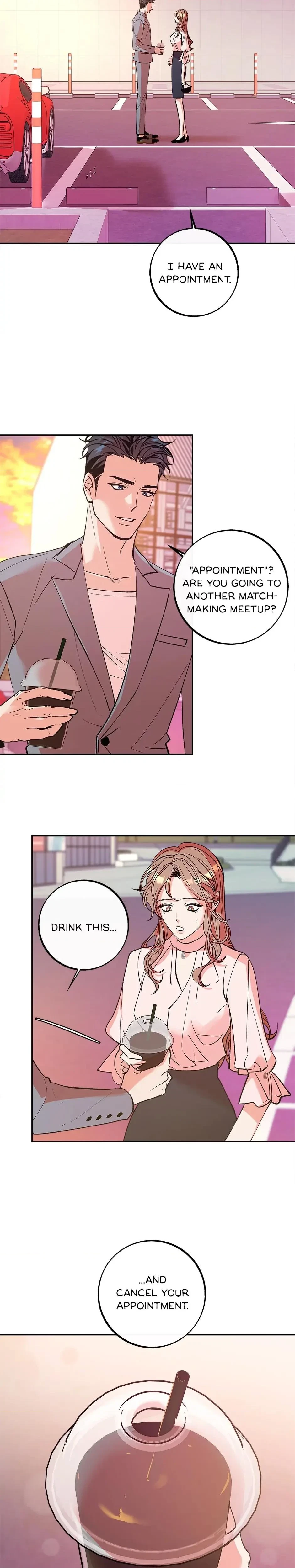 Chapter 11, page 23