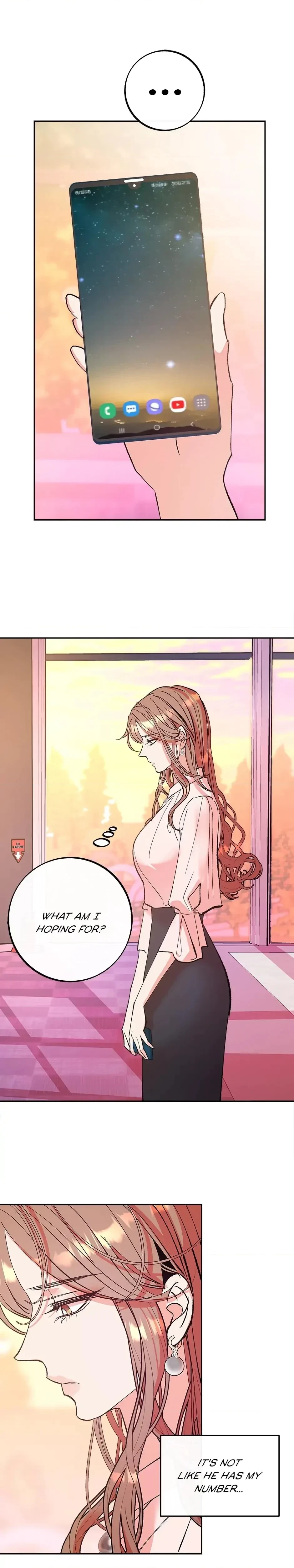 Chapter 11, page 3