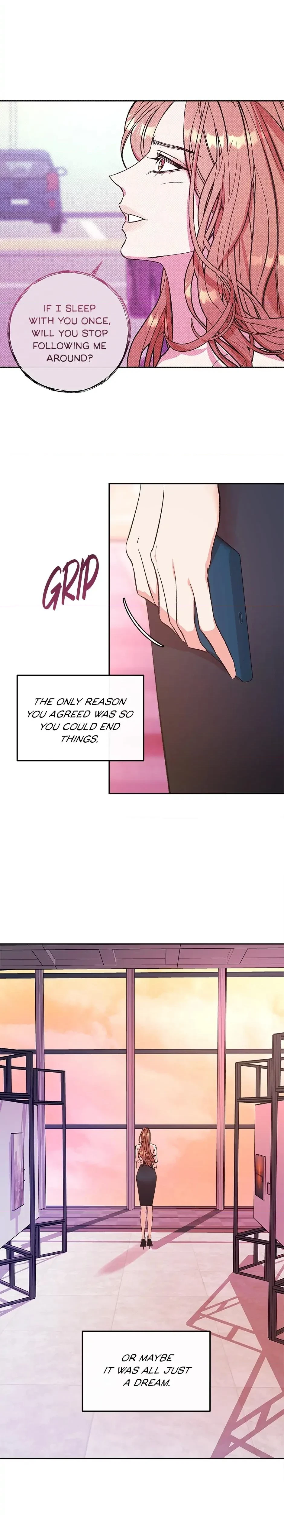 Chapter 11, page 4