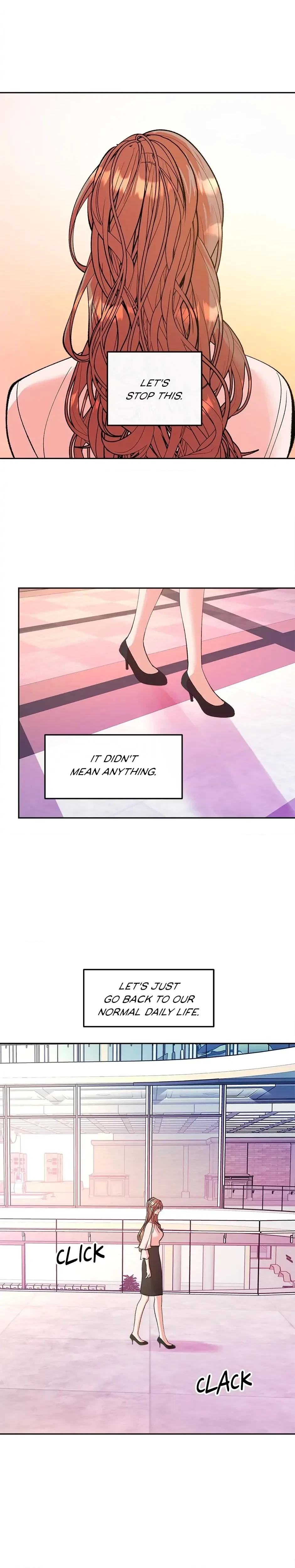 Chapter 11, page 5