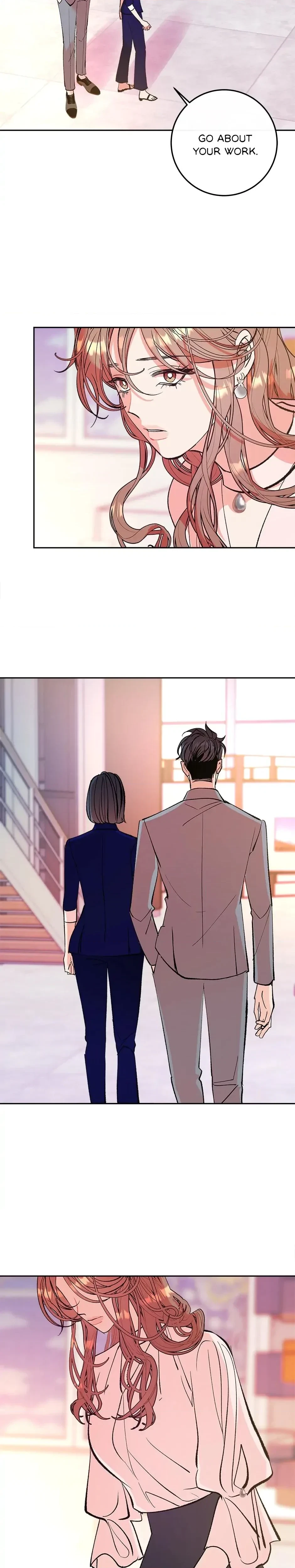 Chapter 11, page 8