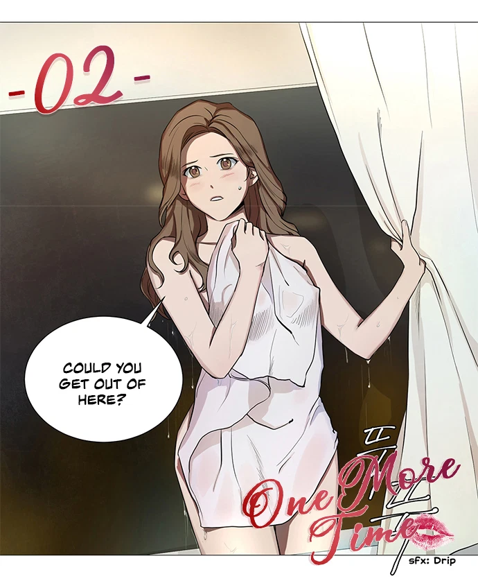 Chapter 2, page 5