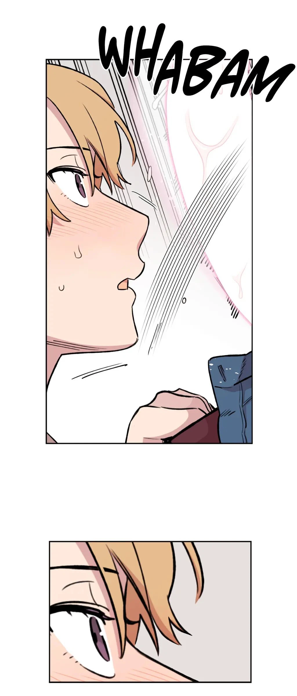 Chapter 96, page 10