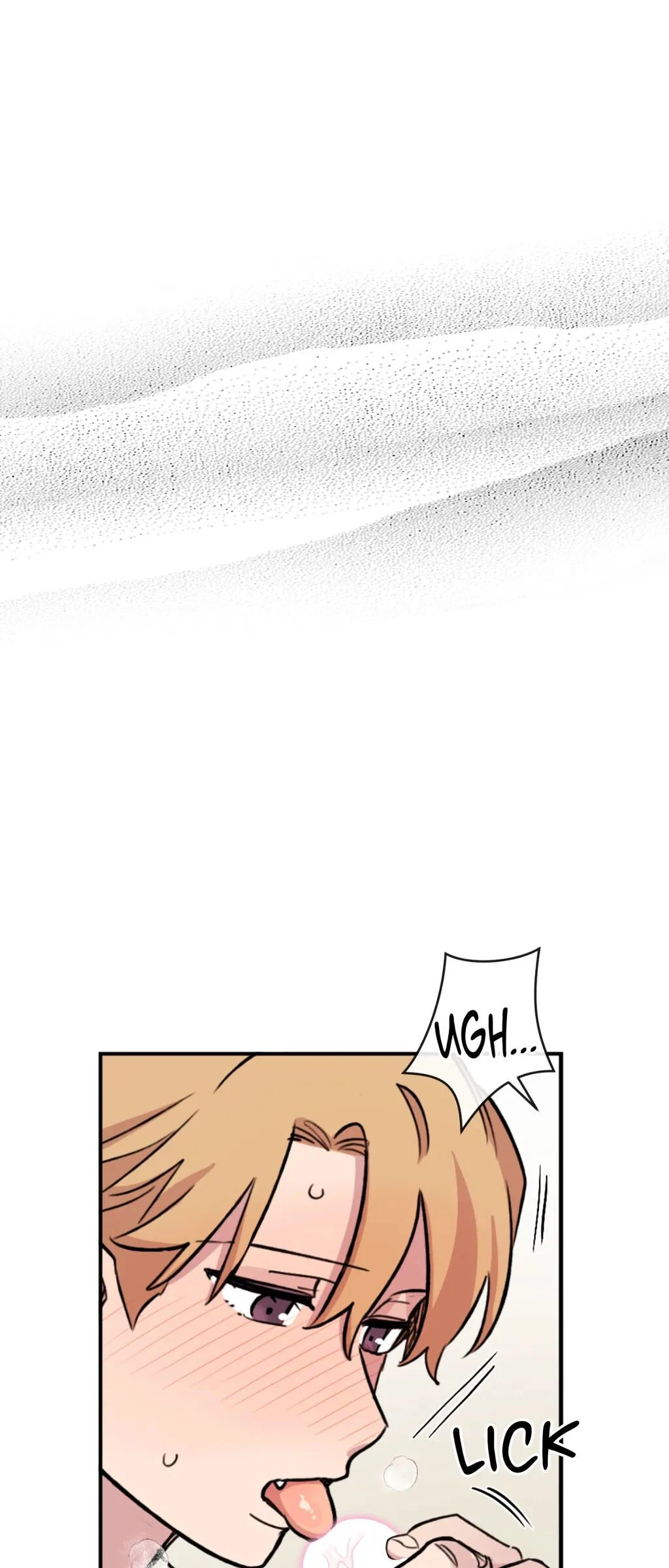 Chapter 96, page 11