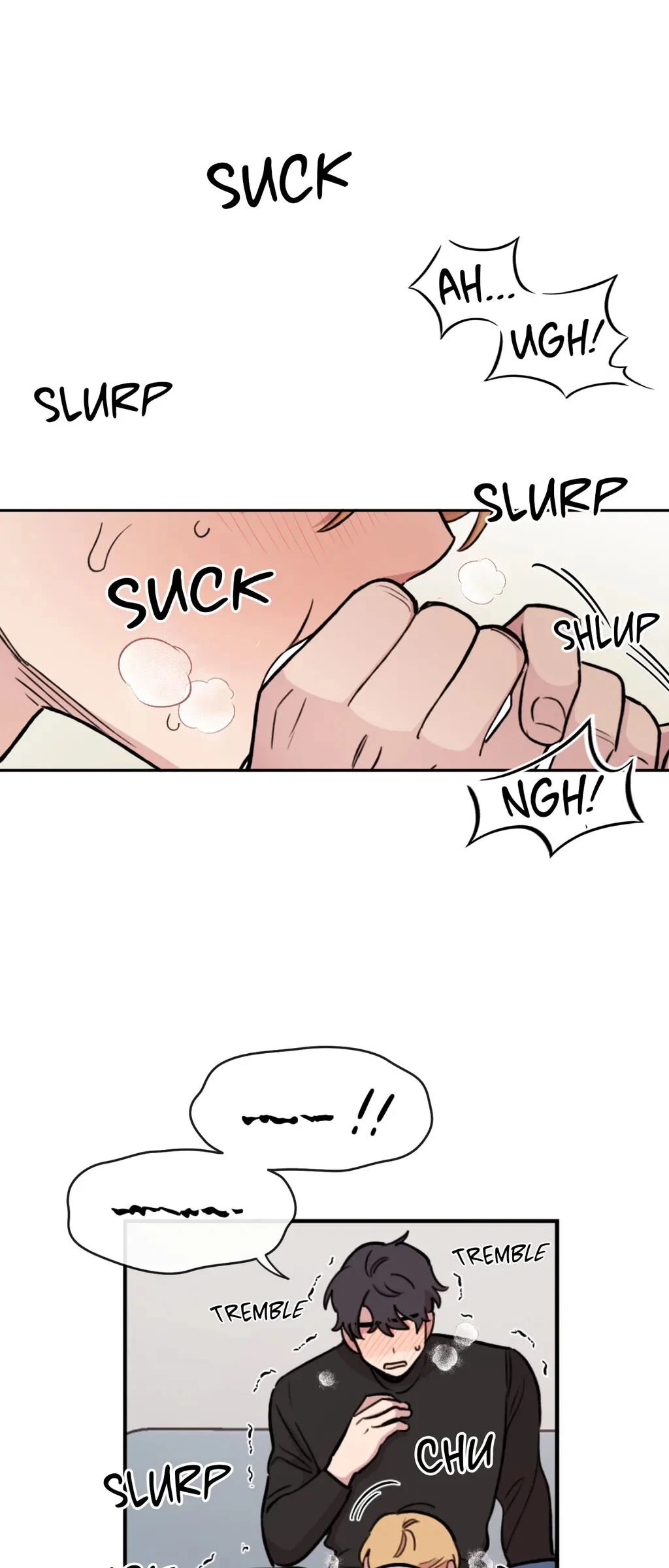 Chapter 96, page 13