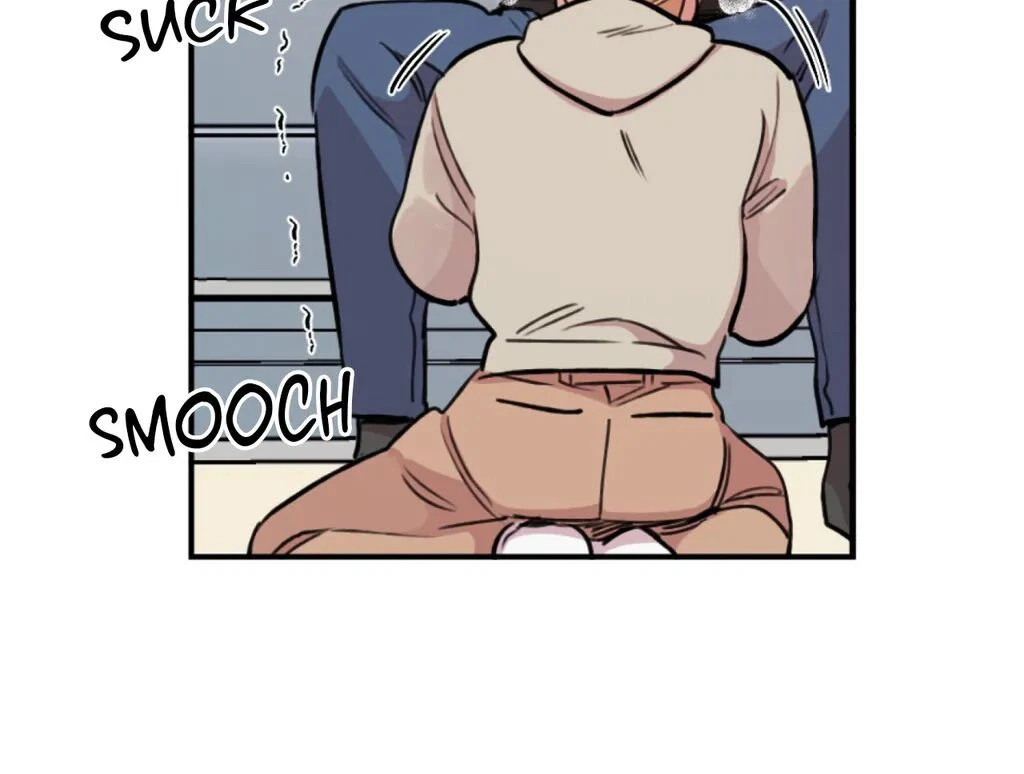 Chapter 96, page 14