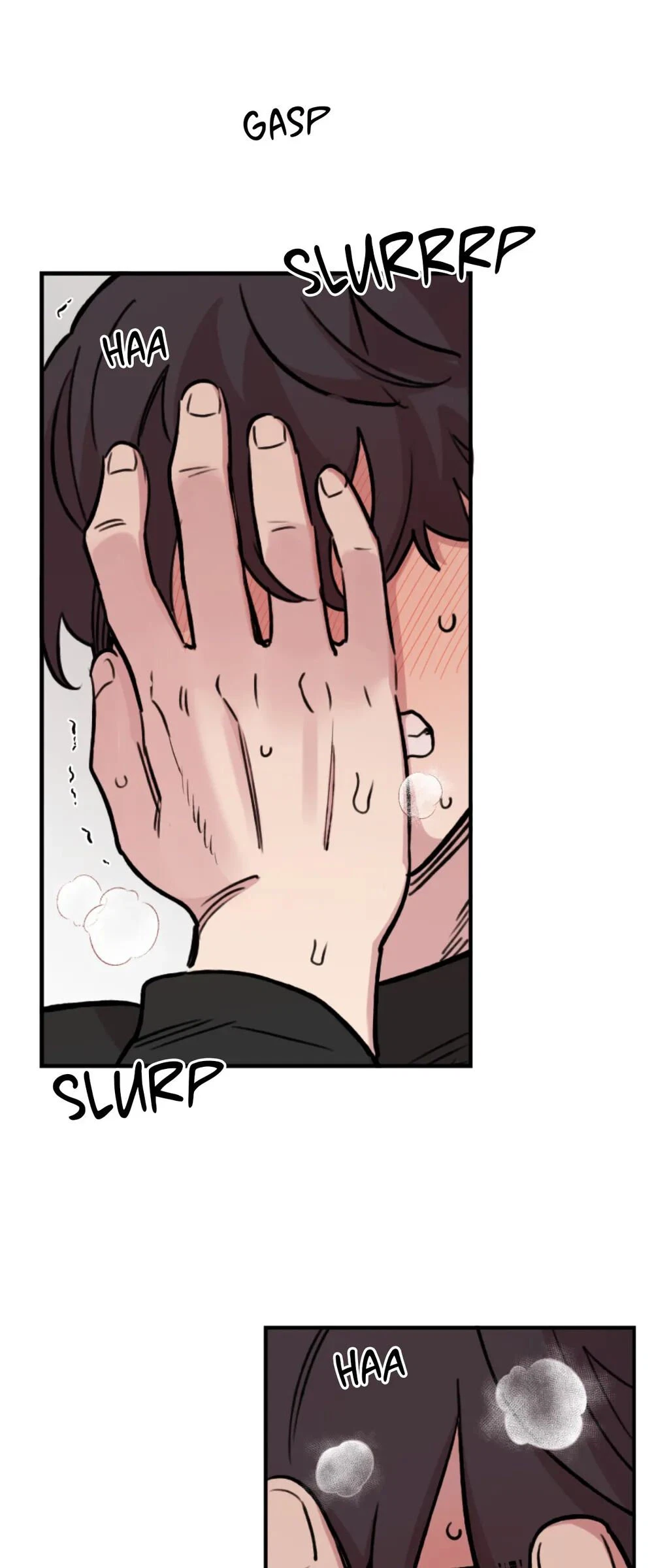 Chapter 96, page 15