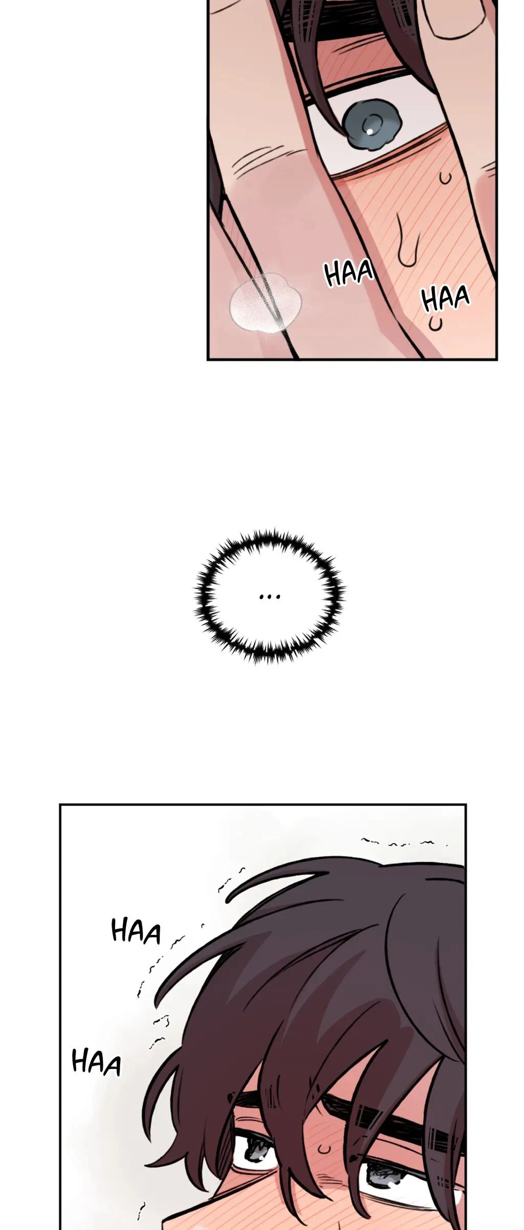 Chapter 96, page 16