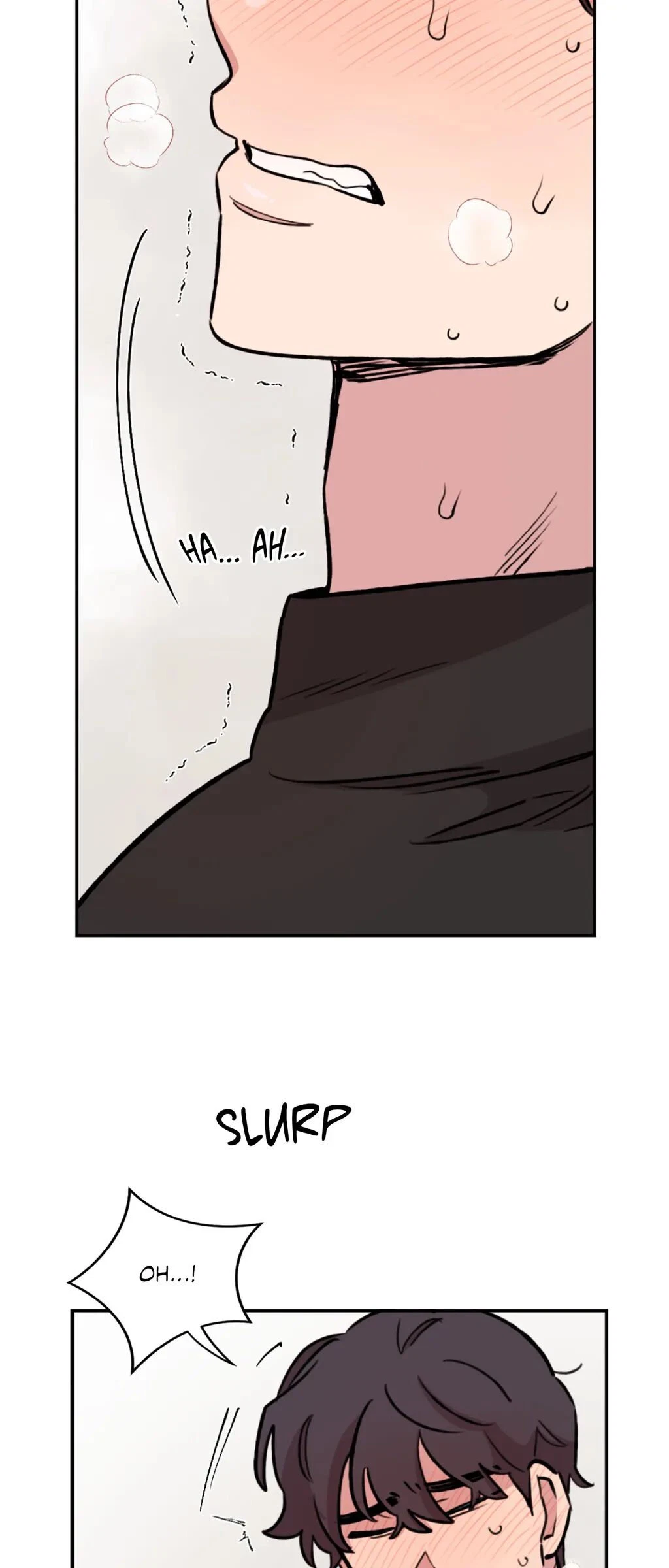 Chapter 96, page 17