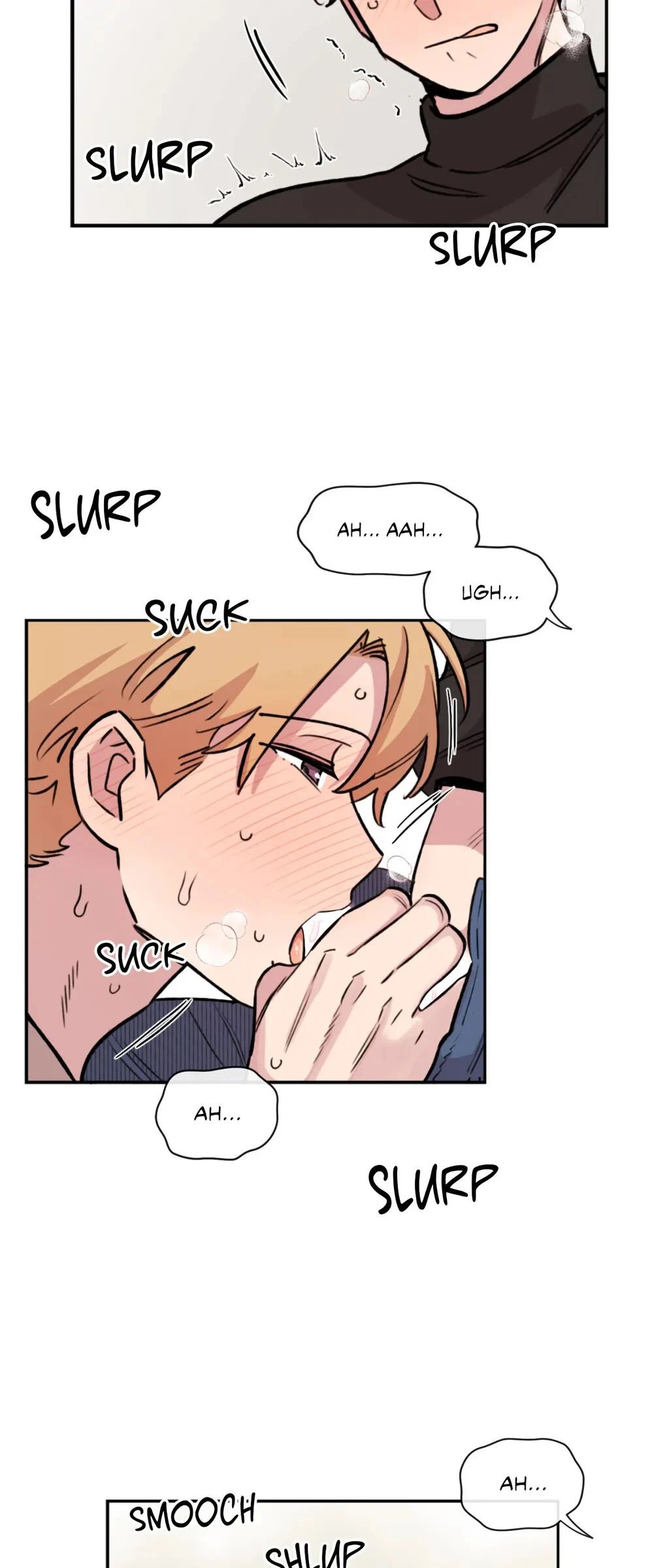 Chapter 96, page 18