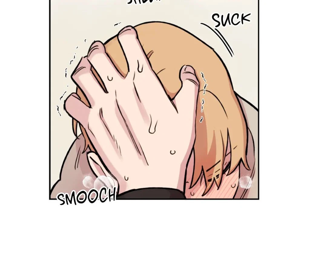 Chapter 96, page 19