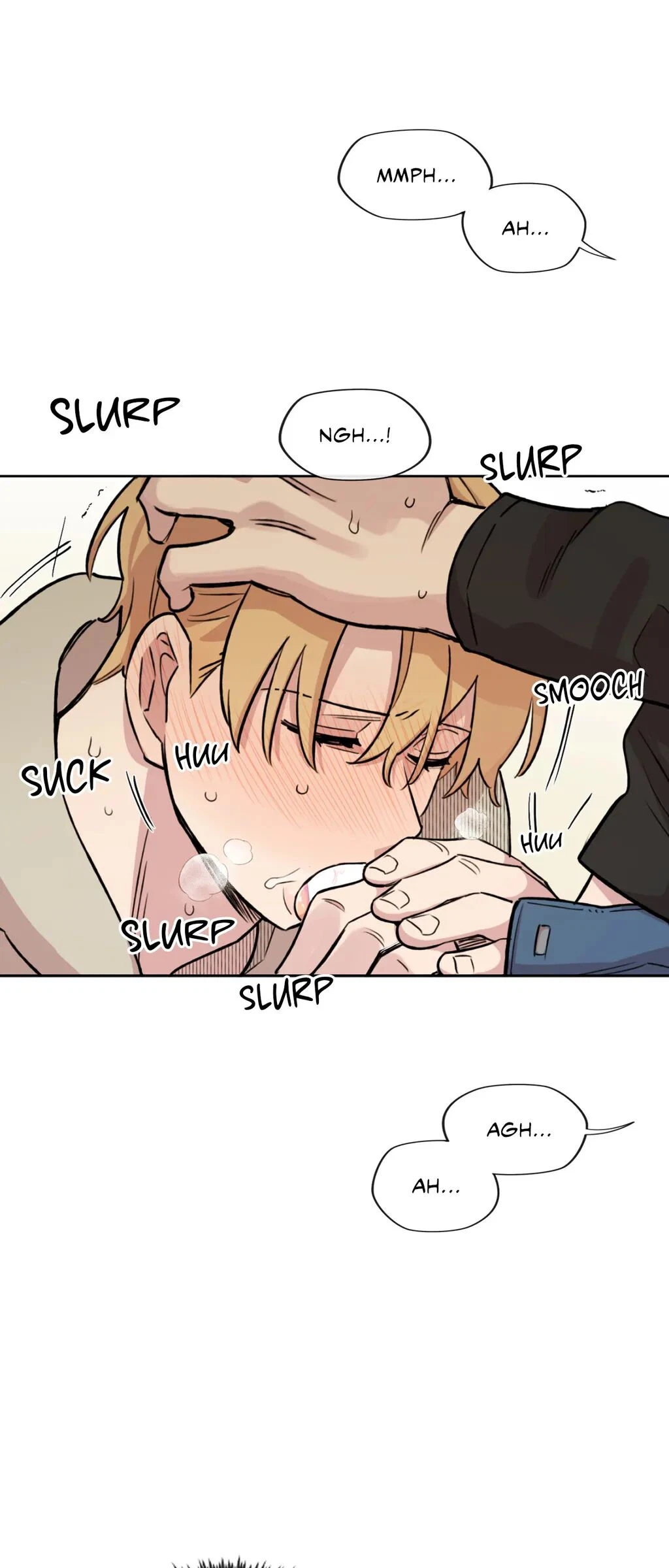 Chapter 96, page 20