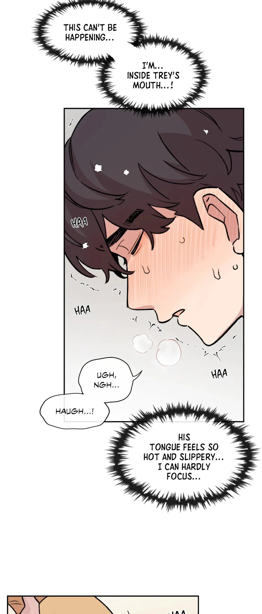 Chapter 96, page 21