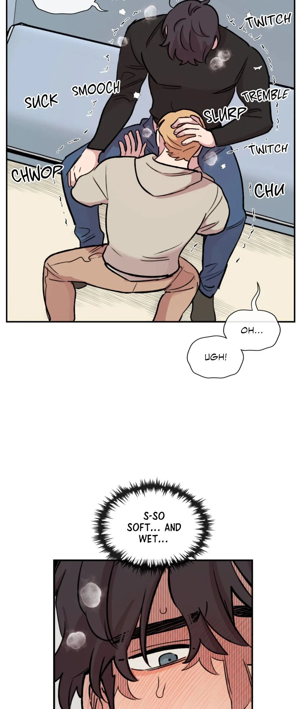 Chapter 96, page 23