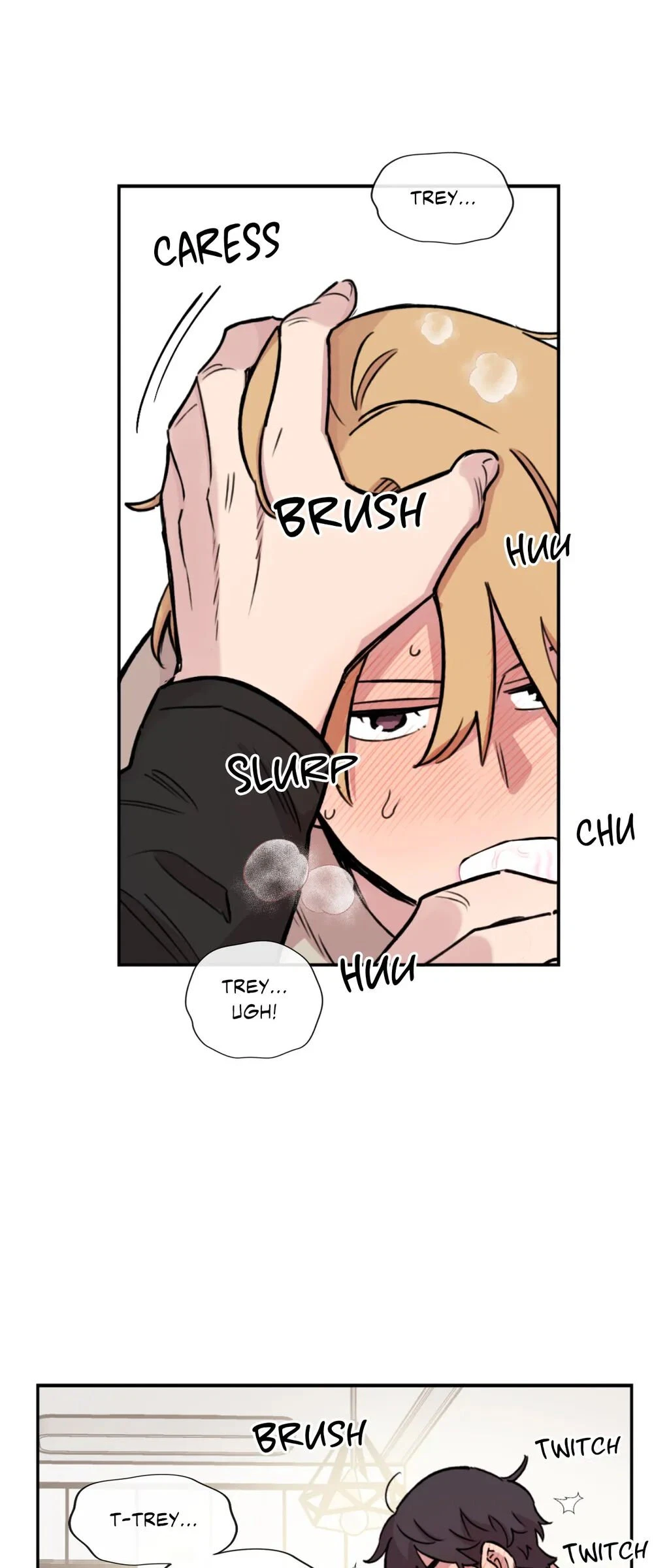 Chapter 96, page 25
