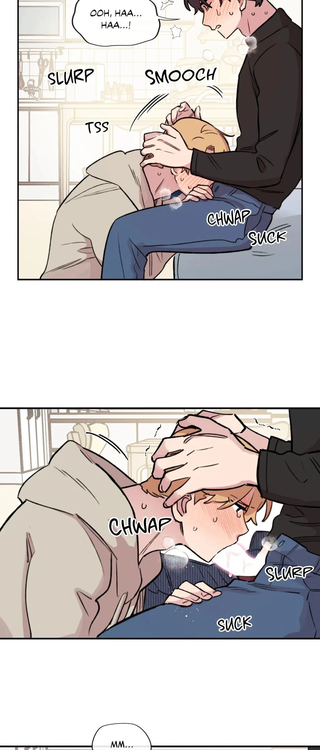 Chapter 96, page 26