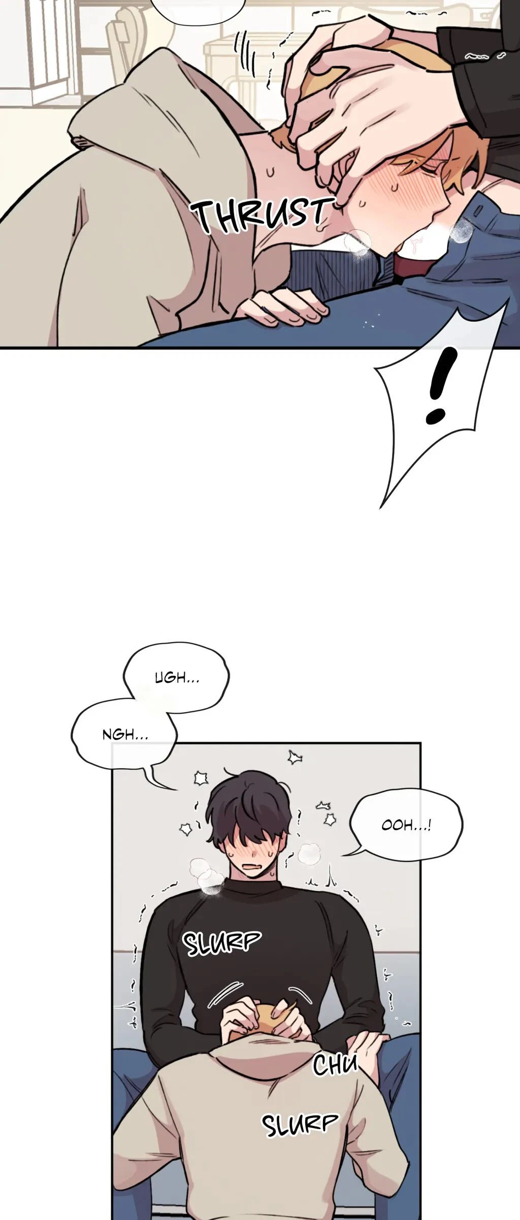 Chapter 96, page 27