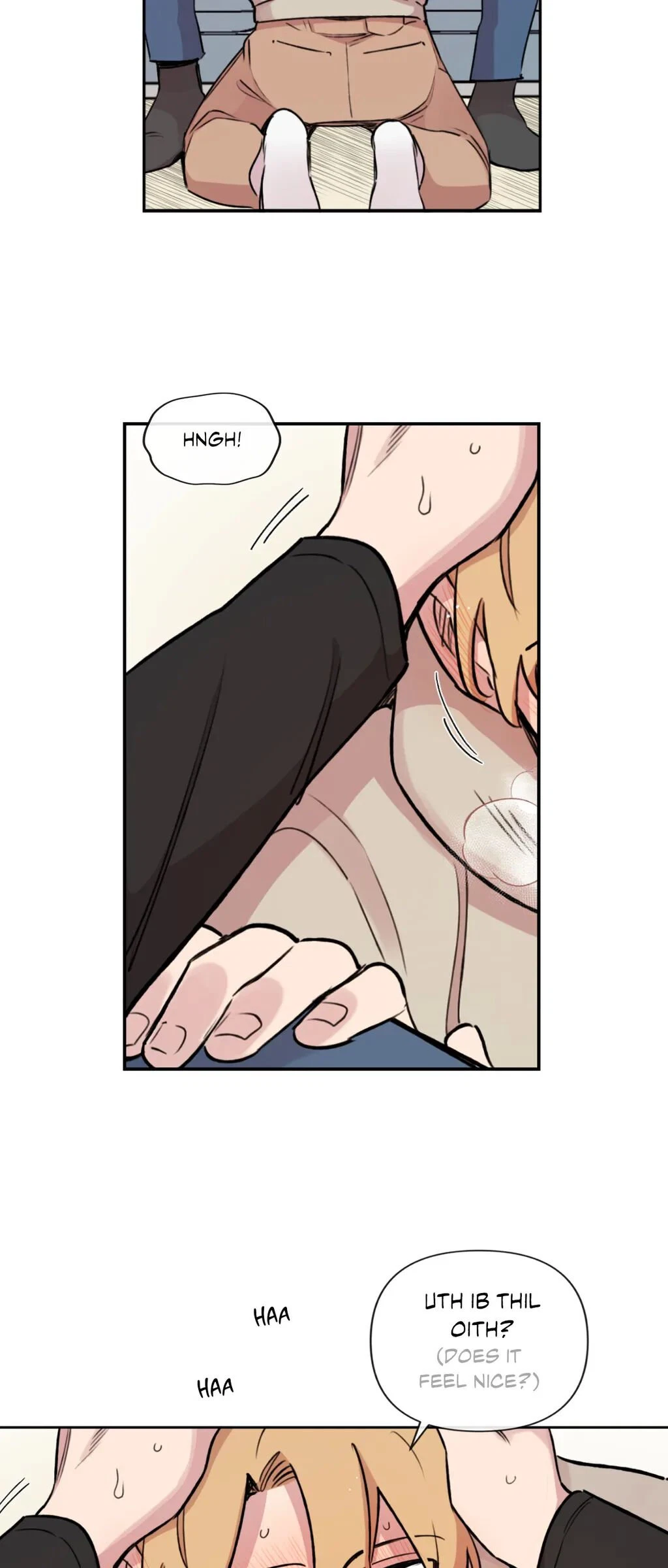 Chapter 96, page 28