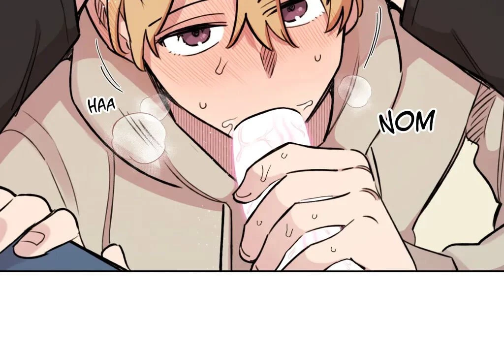 Chapter 96, page 29