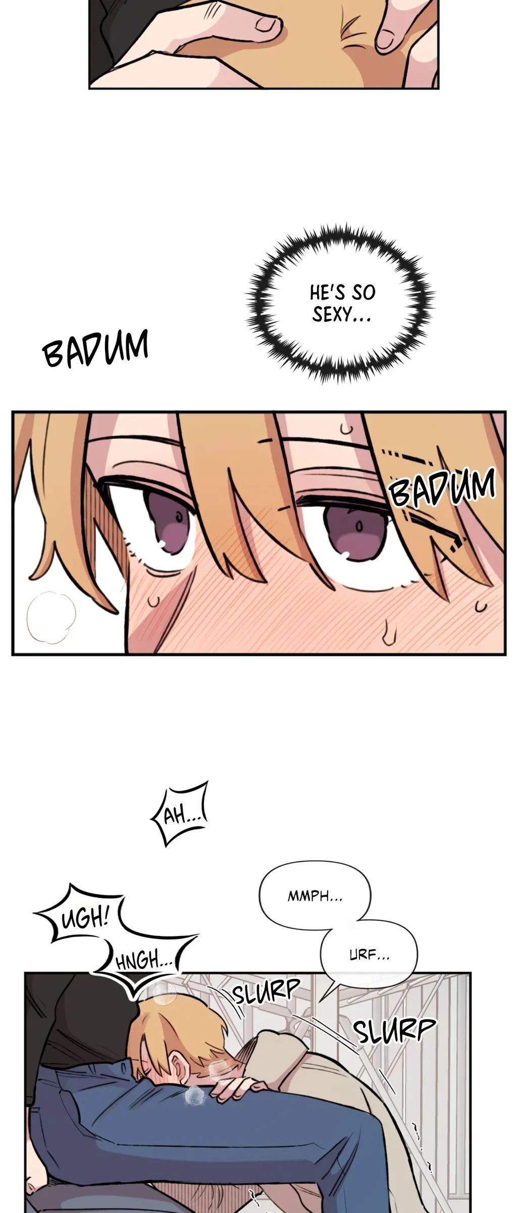Chapter 96, page 31