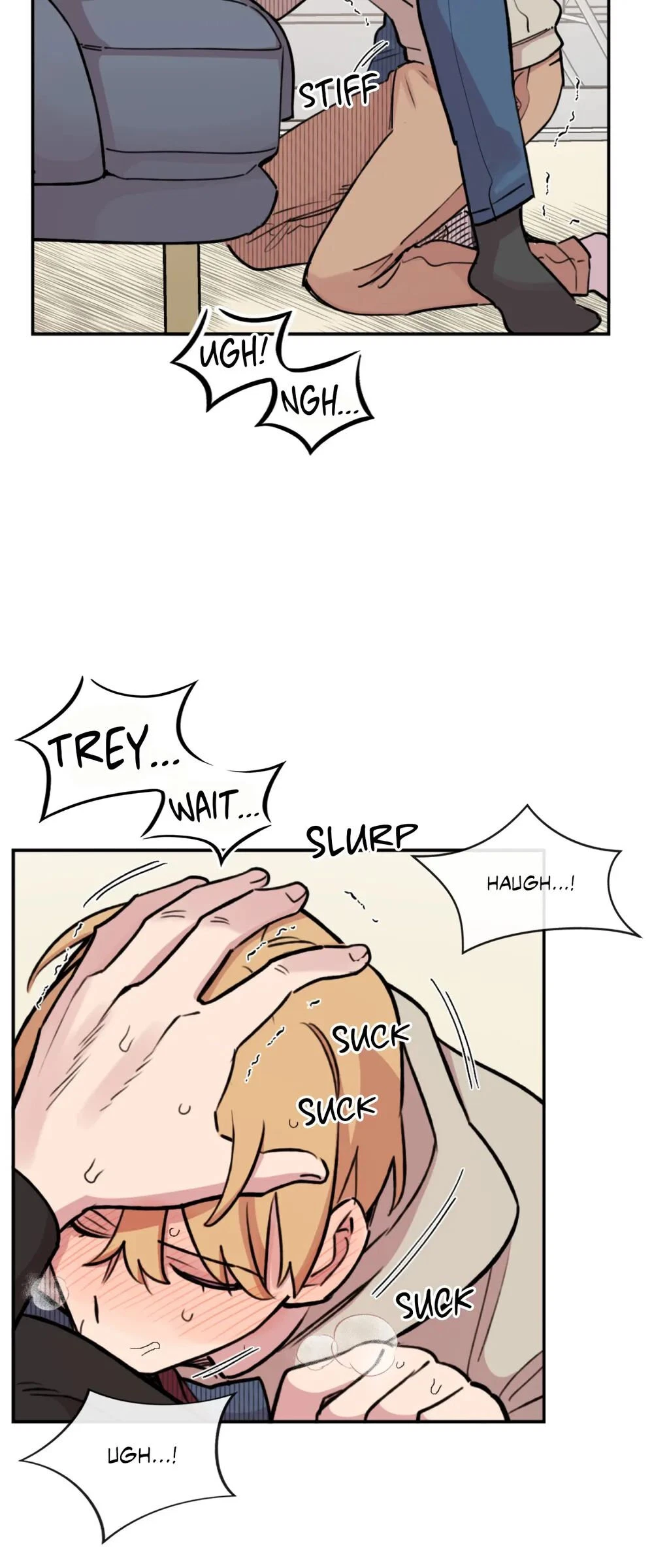 Chapter 96, page 32