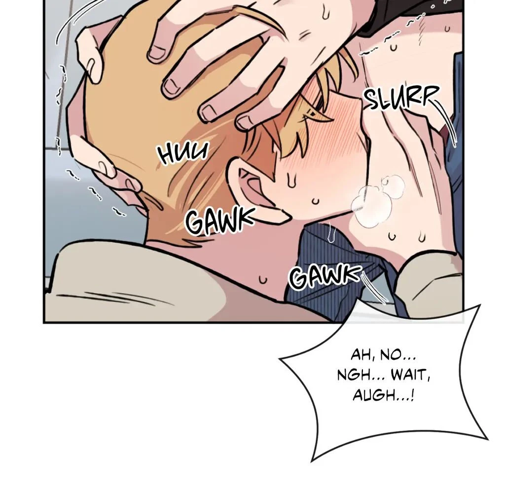 Chapter 96, page 34