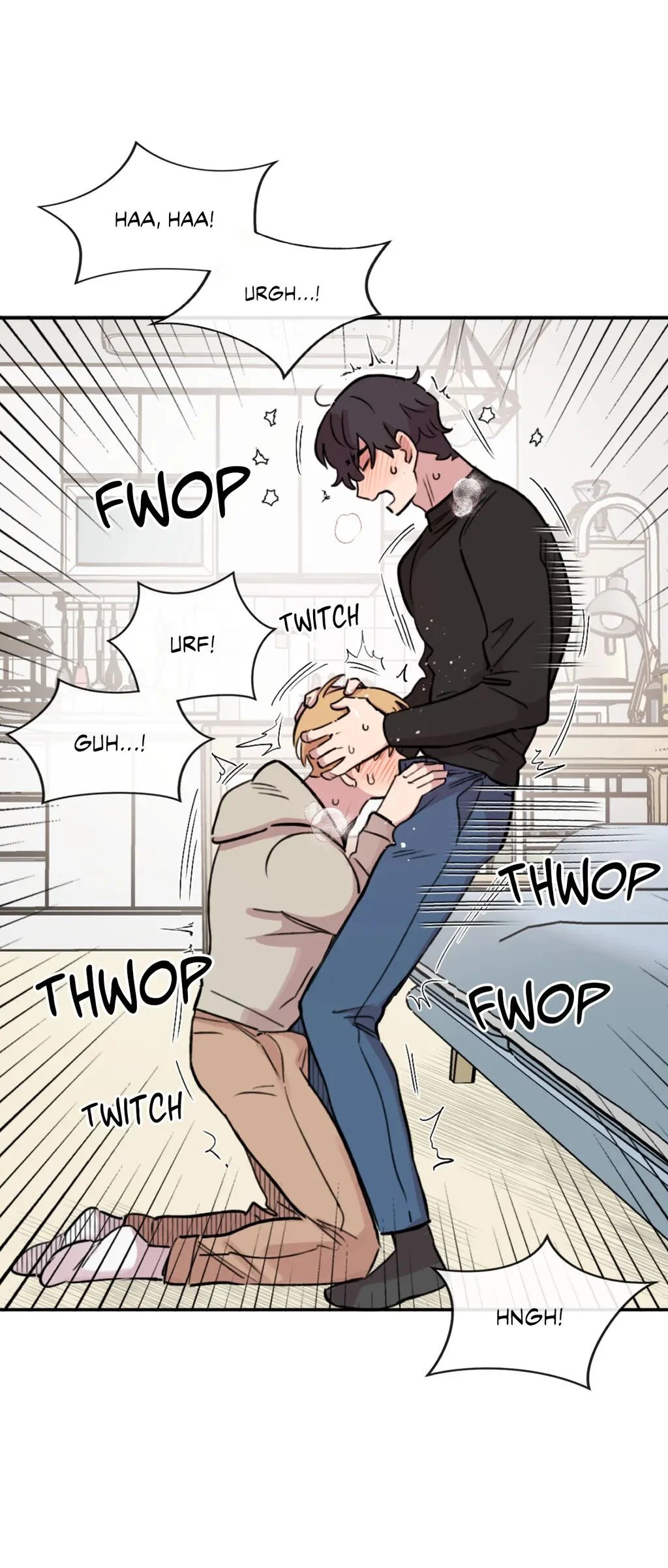 Chapter 96, page 35