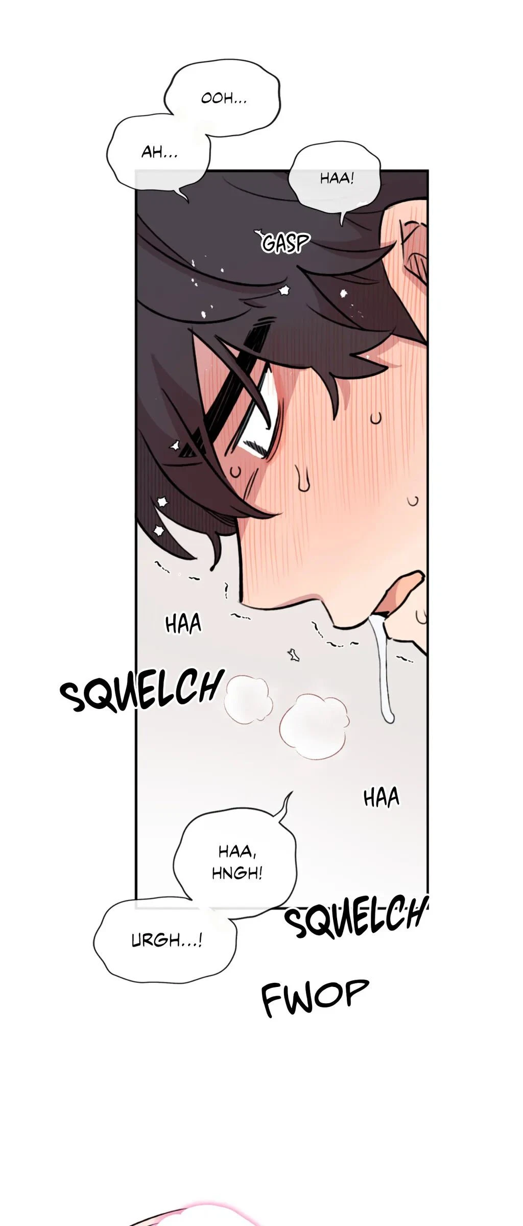 Chapter 96, page 36