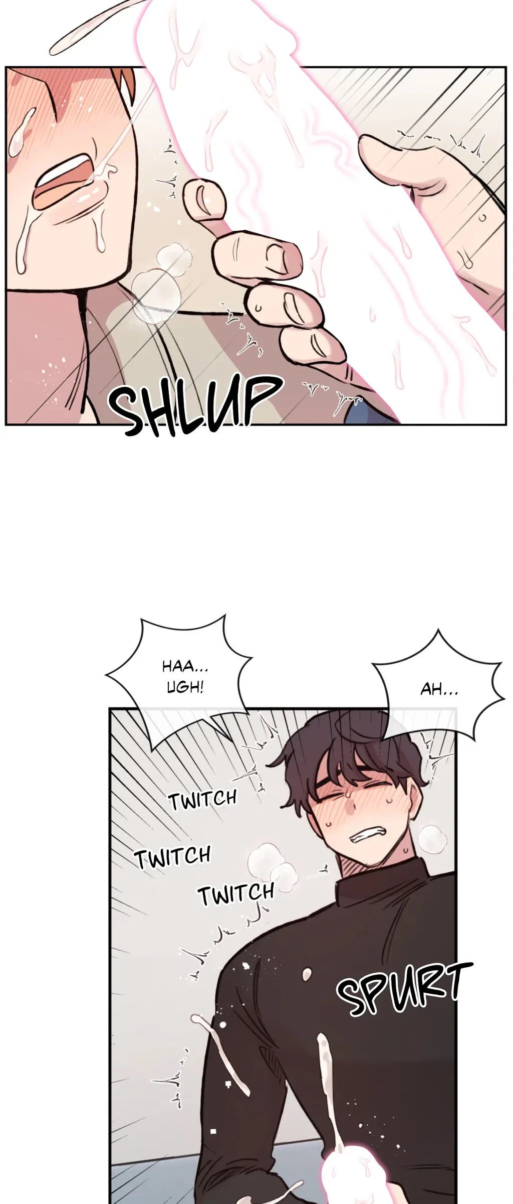 Chapter 96, page 37