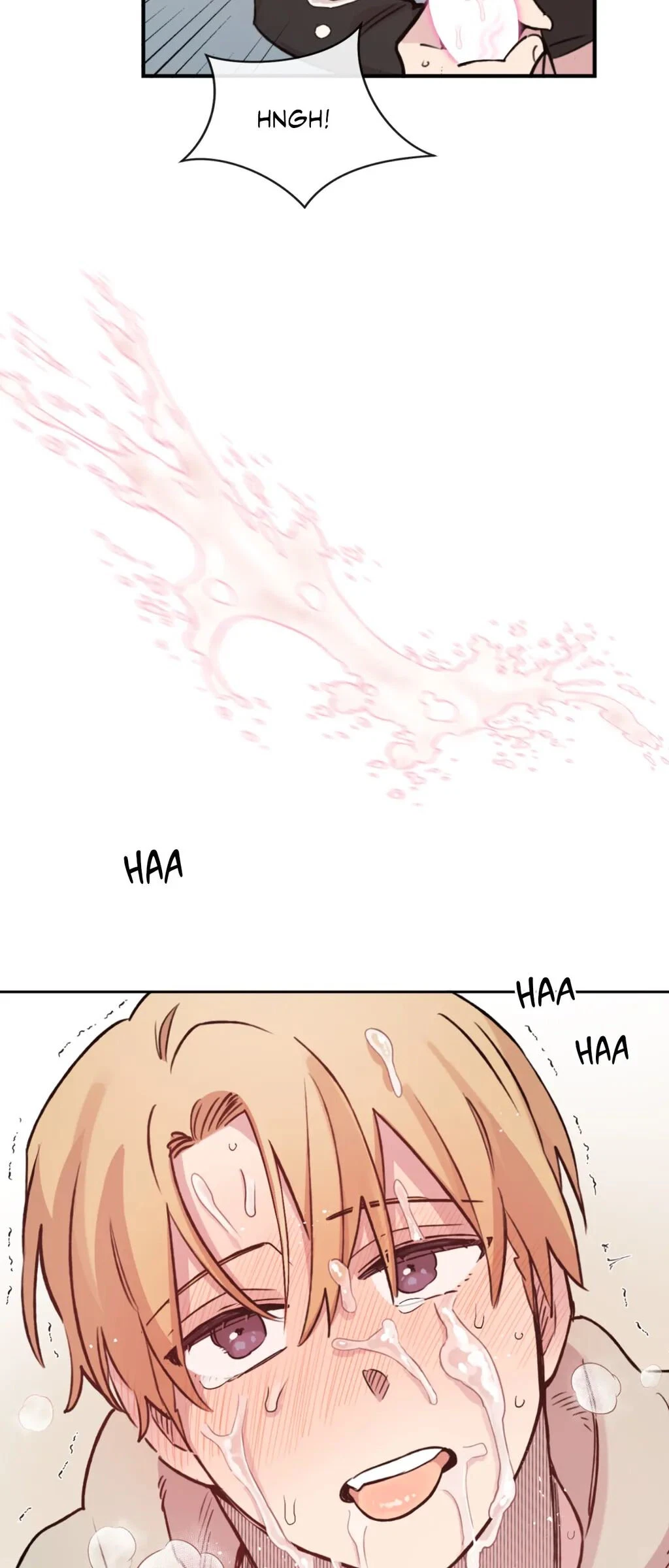 Chapter 96, page 38