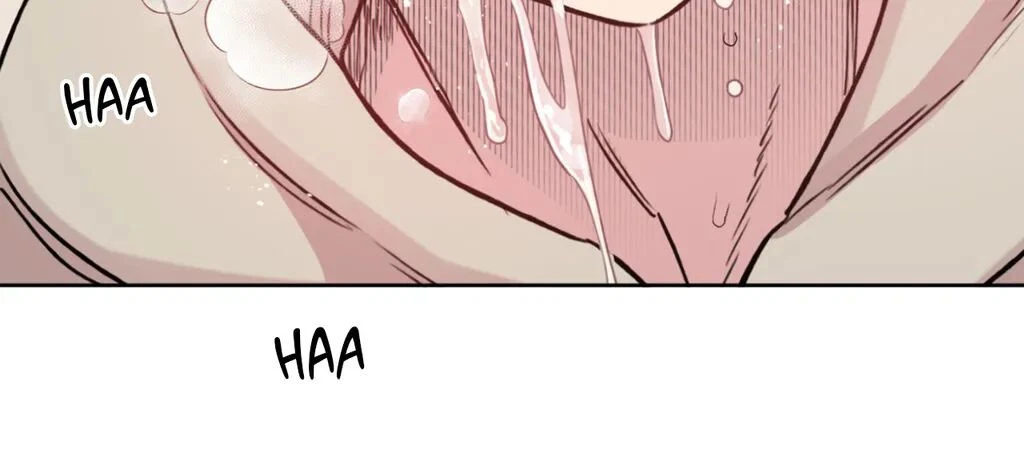 Chapter 96, page 39