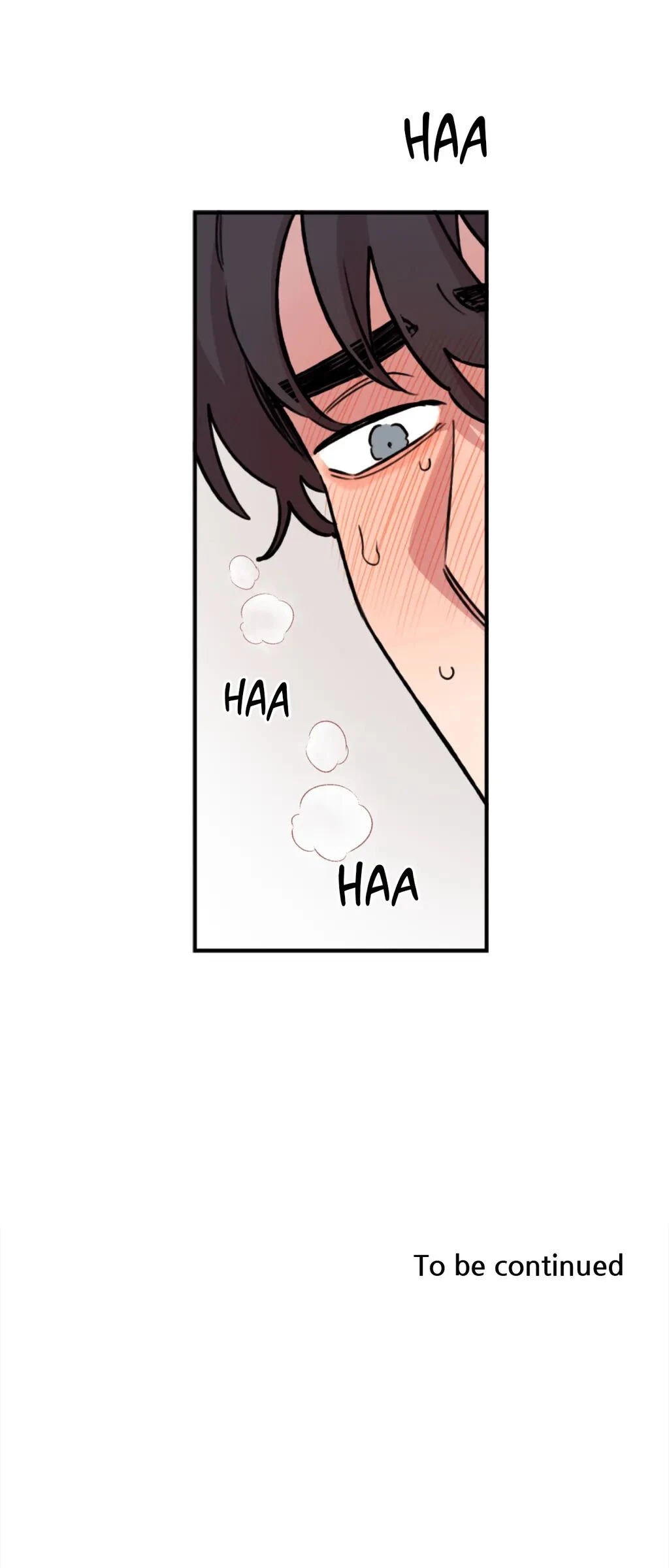 Chapter 96, page 40