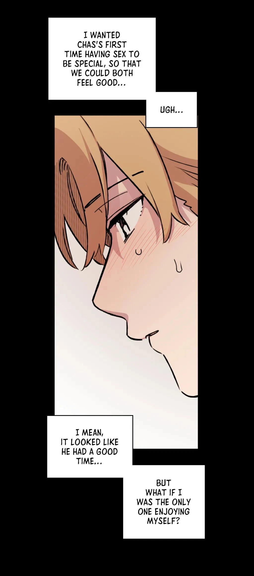 Chapter 96, page 5
